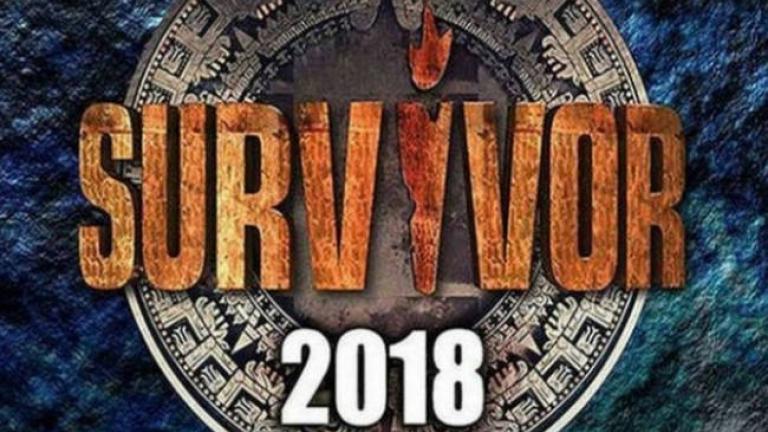 Survivor: Ο παίκτης που περνά απευθείας στον τελικό 