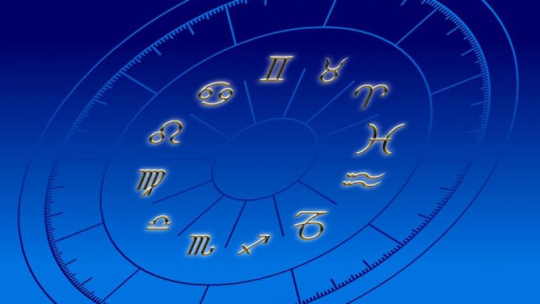 Οι προβλέψεις των ζωδίων για την Παρασκευή 15 Ιουνίου από την αστρολόγο μας, Αλεξάνδρα Καρτά