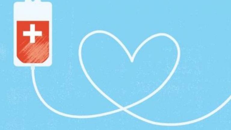  Ένα «μεγάλο ευχαριστώ» από το ΕΚΕΑ για την ανταπόκριση του κόσμου - Μην μας εγκαταλείψετε 