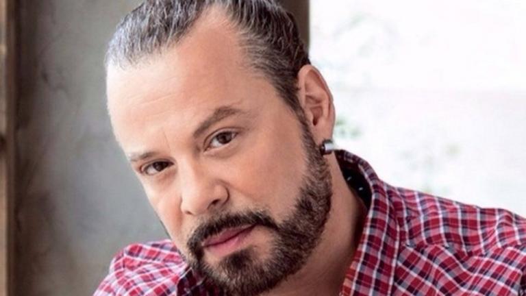 Χρήστος Δάντης: Οι άνθρωποι αυτοί δεν αφορούν κανέναν πλέον