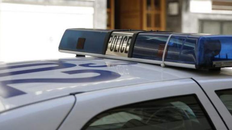 Χαλκιδική: Συνελήφθη ο οδηγός που παρέσυρε και εγκατέλειψε 16χρονη