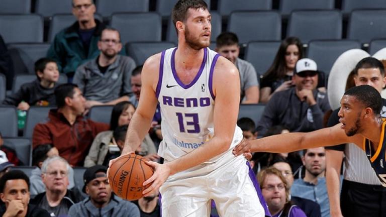 Παναθηναϊκός: Έμεινε ελεύθερος ο Παπαγιάννης και... πρασινίζει!