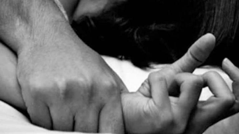 Πρέβεζα: Αλλοδαπός προσπάθησε να βιάσει 17χρονη μέσα στο σπίτι της