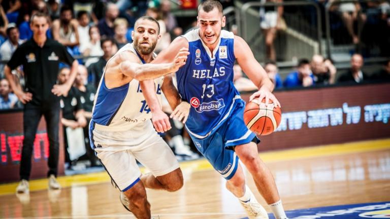 Basket League: Ανατροπή και παραμονή Μποχωρίδη στον Άρη!