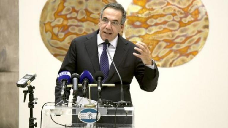 Panama Papers: Ο κ. Λεωνίδας Φραγκιαδάκης, η ofshore και τα 9 εκατομμύρια 