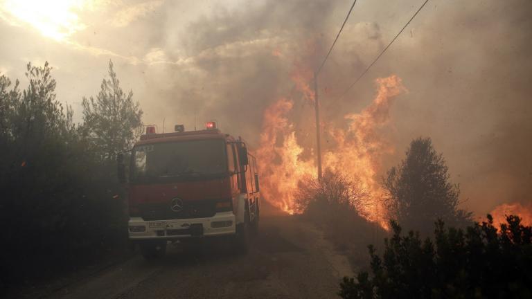 Δεν θα συμμετάσχουν σήμερα οι βουλευτές του ΣΥΡΙΖΑ σε τηλεοπτικές και ραδιοφωνικές συζητήσεις