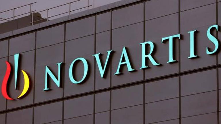 ΣΥΡΙΖΑ: Έλυνε κι έδενε ο Φρουζής-Μήνυση από τον Κων. Φρουζή