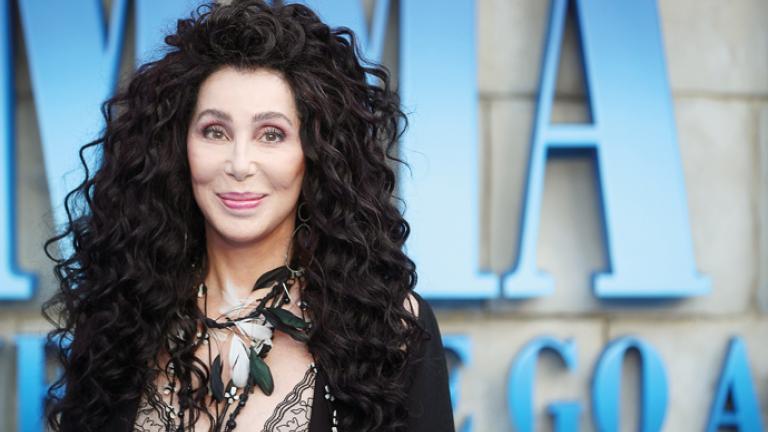 Σερ, Φίλιπ Γκλας και οι δημιουργοί του μιούζικαλ «Χάμιλτον» θα τιμηθούν από το Κέντρο Τζον Φ. Κένεντι