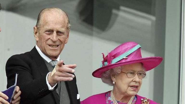 Υπό άκρα μυστικότητα πραγματοποιήθηκε την περασμένη εβδομάδα κυβερνητική άσκηση στη Βρετανία με σενάριο τον θάνατο της βασίλισσας Ελισάβετ