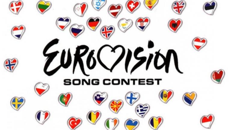 Ταινία για την Eurovision από τον Γουίλ Φέρελ 