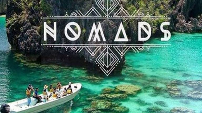 Ανατροπή στο Nomads: Αυτό το όνομα συζητείται έντονα να αναλάβει την παρουσίαση