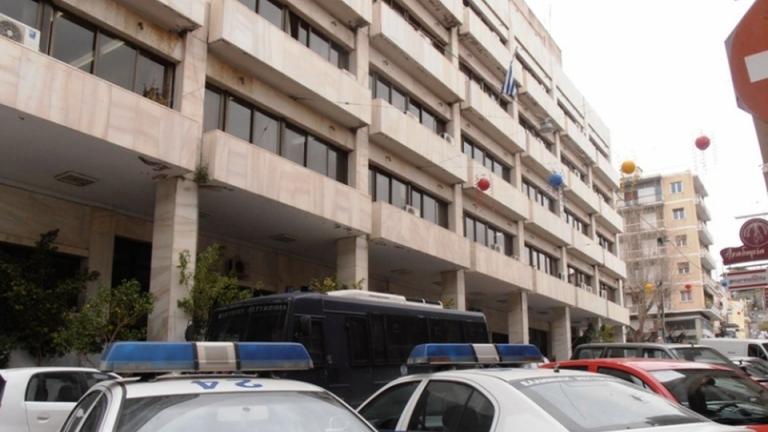 Γνωστή αριστοκράτισσα η 88χρονη που βρέθηκε δολοφονημένη στην Πάτρα