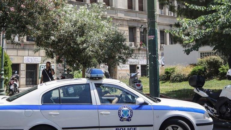 Εξαρθρώθηκε μεγάλη σπείρα που εκμεταλλευόταν αλλοδαπές γυναίκες