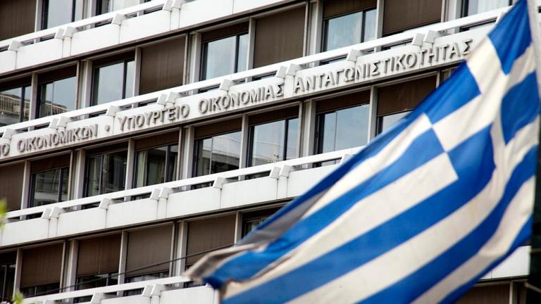 ΥΠΟΙΚ: Το Υπερταμείο ζήτησε τις αυξήσεις στις ΔΕΚΟ, ντροπή για τη ΝΔ που εκμεταλλεύεται τον πόνο του λαού 