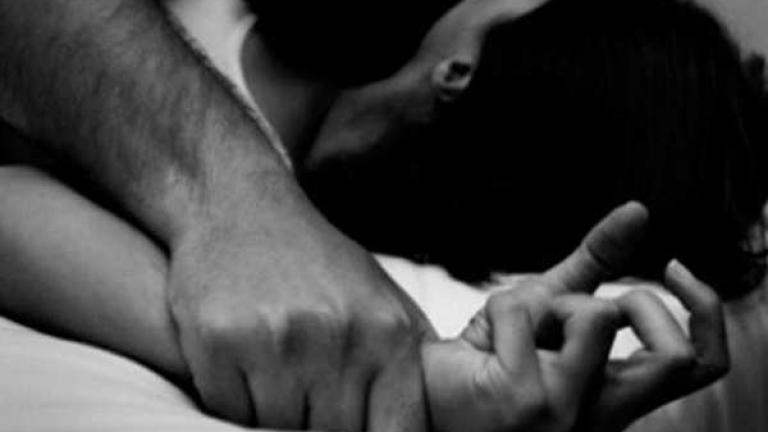 Χαλκηδόνα: Συνελήφθησαν τρεις νεαροί για τον βιασμό 22χρονης