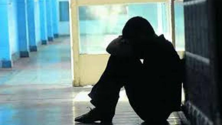 Εισαγγελική παρέμβαση για την αυτοκτονία του 14χρονου