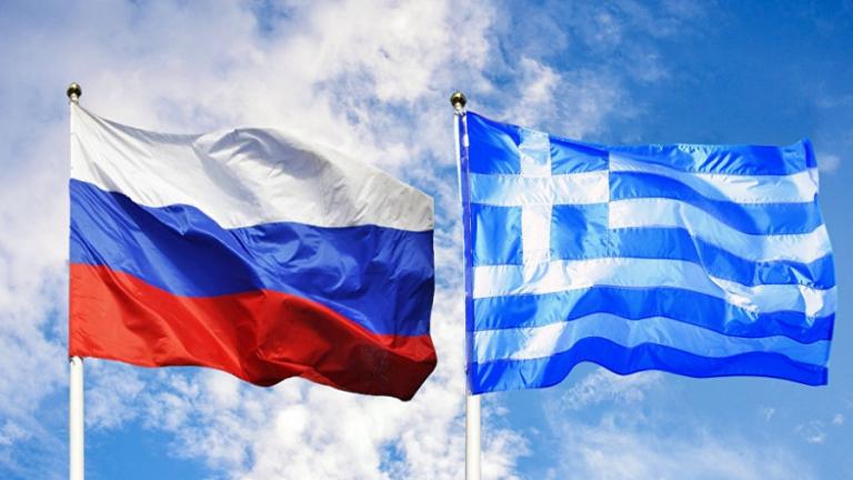 Απέλαση Ρώσων διπλωματών από την Αθήνα: Σφοδρός διπλωματικός πόλεμος Ελλάδας - Ρωσίας