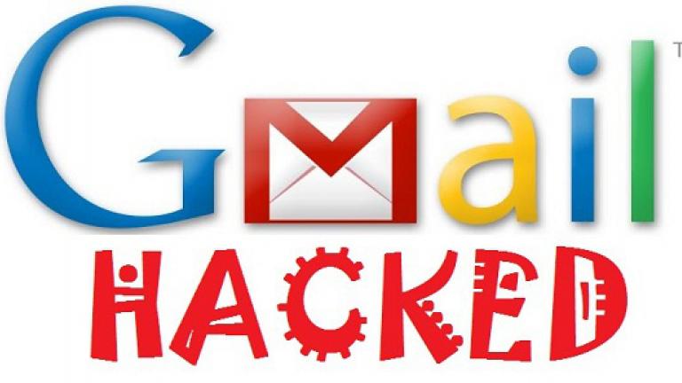 Προειδοποιεί η Google: Μηνύματα του Gmail μερικές φορές διαβάζονται από τρίτους