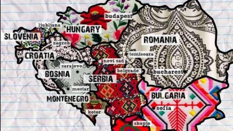 Η βόμβα του Κοσσυφοπεδίου απειλεί ξανά τα Βαλκάνια