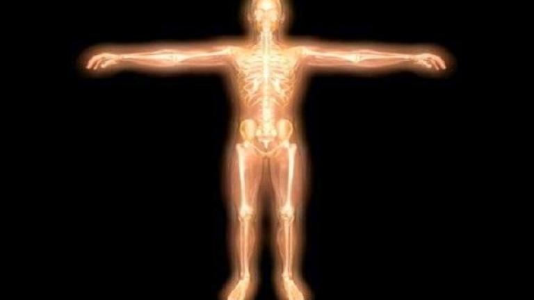 Ποιο είναι το σημείο του σώματος που δείχνει πόσα χρόνια θα ζήσουμε;