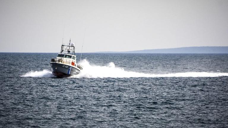 Νεκρός εντοπίστηκε ο αγνοούμενος Λοχαγός του Πεζικού