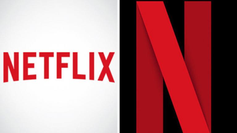 Το Netflix ανοίγει στη Μαδρίτη το πρώτο του στούντιο παραγωγής εκτός των ΗΠΑ