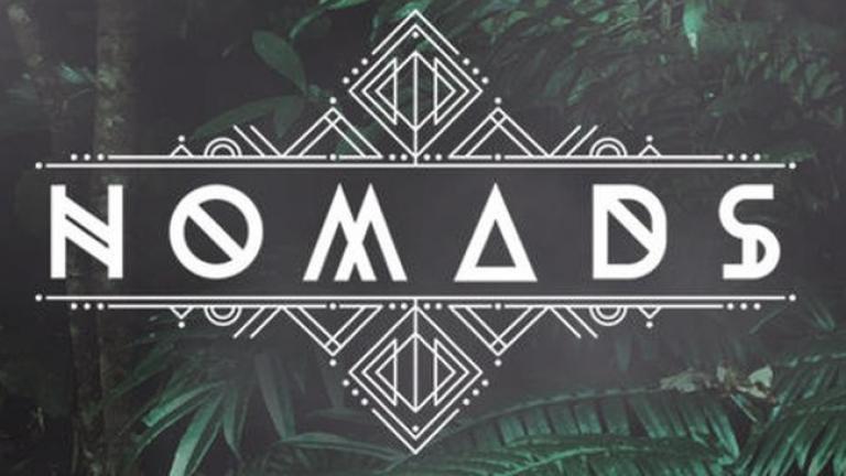 Nomads: Επιστρέφει στις οθόνες από Σεπτέμβριο 