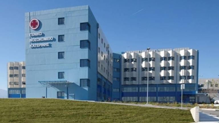 Κέρκυρα: Νεκρός εντοπίστηκε πάνω σε δρόμο, Βρετανός τουρίστας 