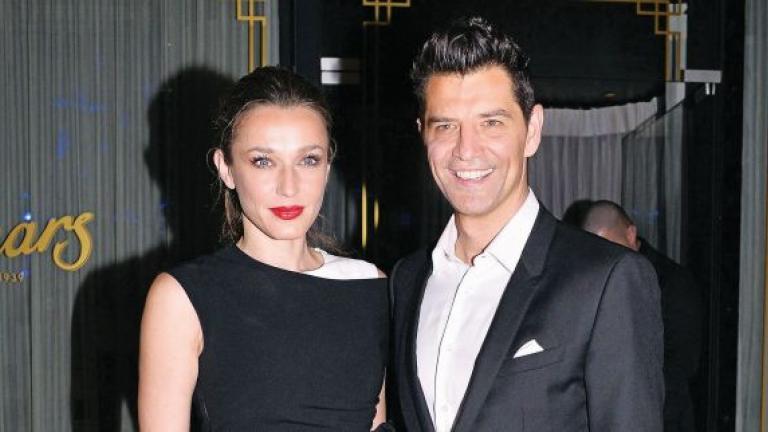 Πώς γλύτωσε το σπίτι του Ρουβά 