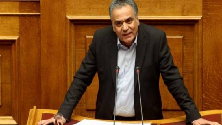 Ακατάσχετο για τα έκτακτα βοηθήματα στους πληγέντες από θεομηνίες, προβλέπει τροπολογία του υπ. Εσωτερικών