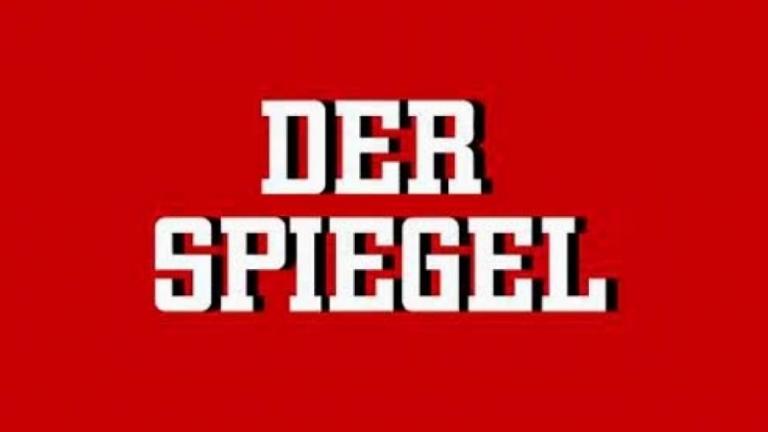 Spiegel: Η Ελλάδα θα μπορούσε για πρώτη φορά φέτος να επιτύχει τον ετήσιο στόχο των ιδιωτικοποιήσεων