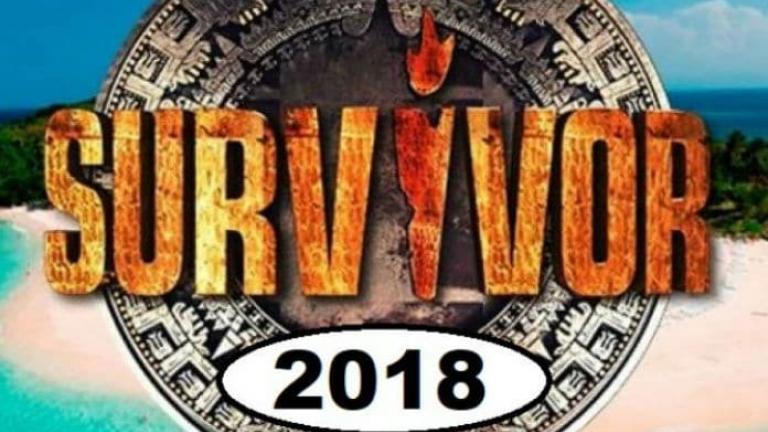 Survivor: Ποιος κερδίζει σήμερα (02/07) την ασυλία και ποιοι θα είναι οι υποψήφιοι 