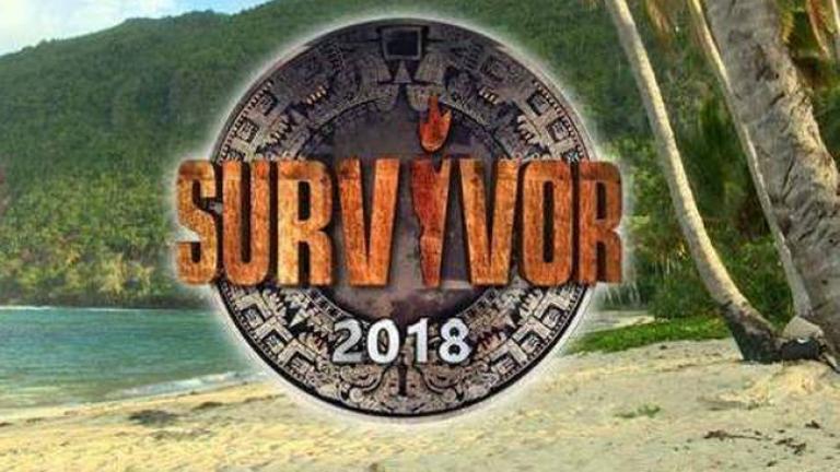 Survivor: Αυτή είναι η κατάταξη της 48ωρης ψηφοφορίας 