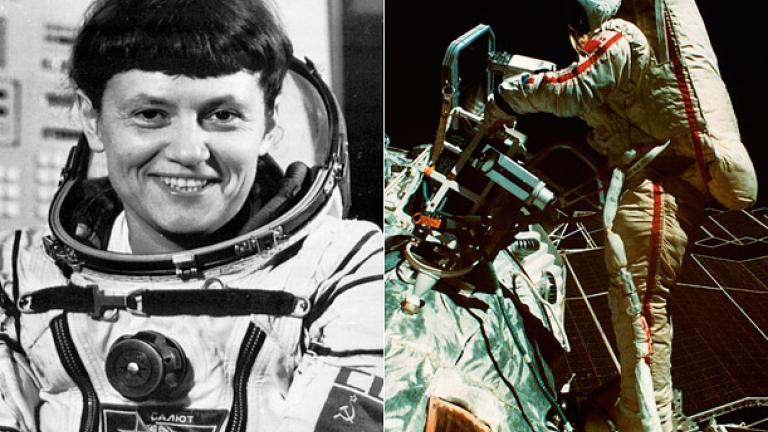 Σαν σήμερα 25 Ιουλίου: Τα σημαντικότερα γεγονότα