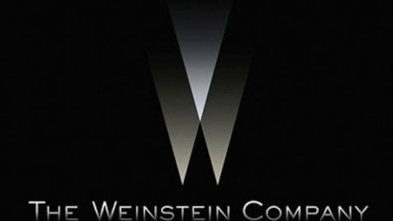  Στον έλεγχο της Lantern Capital πέρασε η Weinstein Company