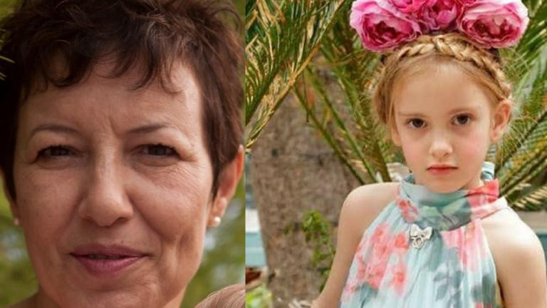 Οι γείτονες βρήκαν νεκρή την άτυχη ακτινολόγο Βασιλική Χερουβείμ και τα παιδιά της -Είχε μετατεθεί πρόσφατα στο Κέντρο Υγείας Ραφήνας