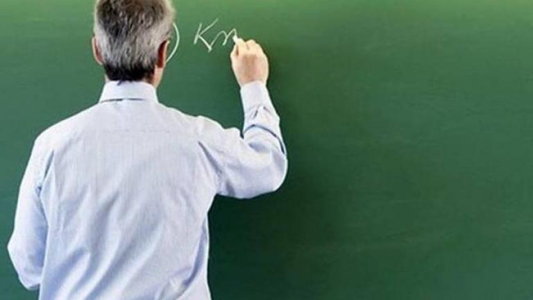 Ζάκυνθος: Για σεξουαλική παρενόχληση ανηλίκων συνελήφθη 55χρονος δάσκαλος	