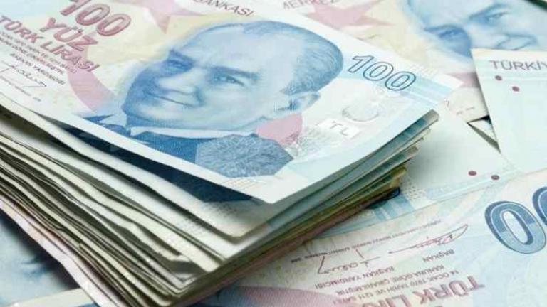 «Βουλιάζει» η τουρκική λίρα 