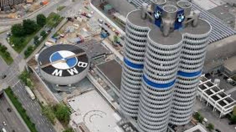 Πανικός στη BMW: Ανακαλούνται 324.000 ντιζελοκίνητα οχήματα  μετά από ανάφλεξη κινητήρων