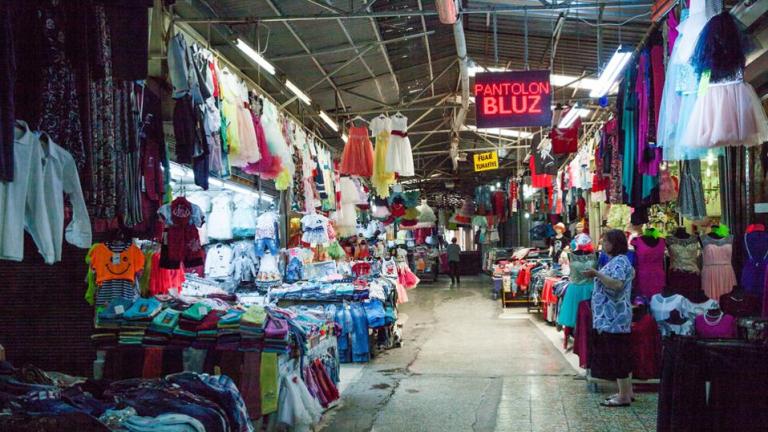 Τουρκία: Η κρίση της τουρκικής λίρας επιβαρύνει την καθημερινότητα 