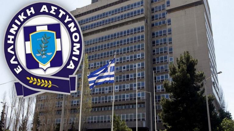 Αρχηγείο ΕΛΑΣ: Καθιερώνει ημέρα ακρόασης των πολιτών και ημέρα ακρόασης για τους αστυνομικούς