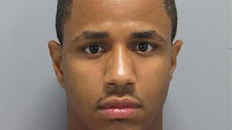«Φωνές μου λένε να σκοτώσω», δήλωσε ο κατά συρροήν δολοφόνος του Tinder που ομολόγησε 7 φόνους 