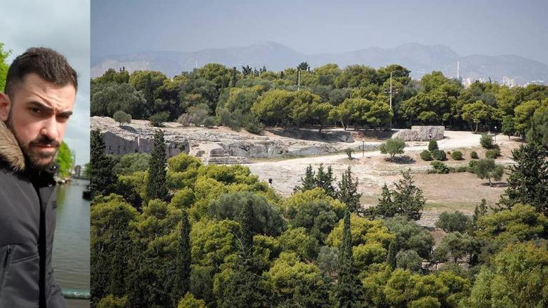 Το κατηγορώ της μάνας που έχασε το γιο της στου Φιλοππάπου: Με την δική σας συνενοχή και εγκληματική αμέλεια κ. Τσίπρα