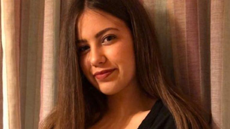 Στο πένθος έχει βυθιστεί η Κρήτη από τον τραγικό χαμό της 18χρονης Μαρίας Κλινάκη που γιόρταζε την επιτυχία της στις Πανελλαδικές
