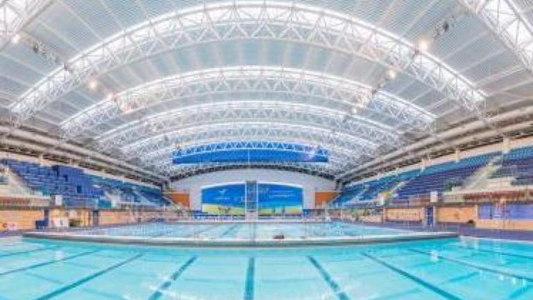 Πρεμιέρα με τρία μετάλλια για τους Έλληνες αθλητές στο Ευρωπαϊκό Πρωτάθλημα κολύμβησης «Δουβλίνο 2018»