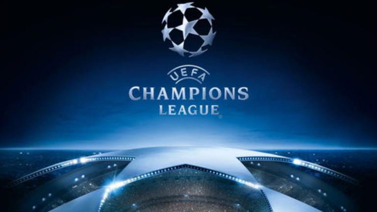  Champions League: Ανακοινώθηκαν οι ημέρες και ώρες των αγώνων ΠΑΟΚ και ΑΕΚ
