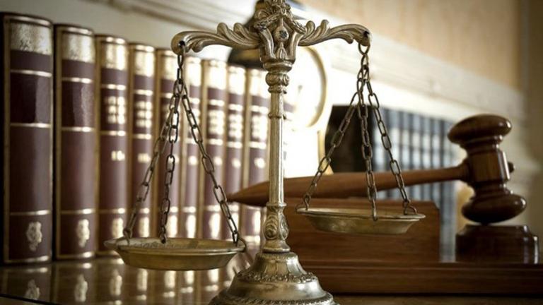 Δηκτική ανακοίνωση - απάντηση των δικαστών για την αποφυλάκιση του Αριστείδη Φλώρου