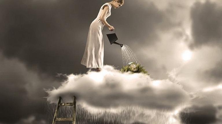 Αν σήμερα Παρασκευή 3 Αυγούστου έχετε γενέθλια