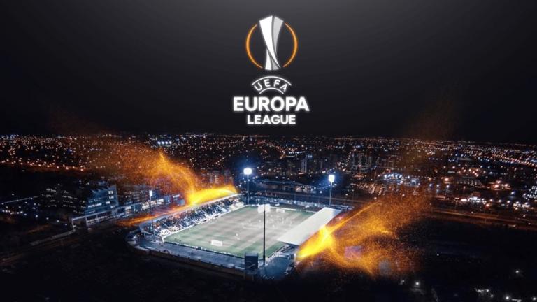 Europa League: Ώρα... πρόκρισης για Ατρόμητο και Αστέρα