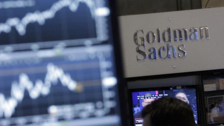 Η απόφαση της Goldman Sachs για τις νέες μητέρες διχάζει την κοινή γνώμη